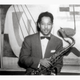 Herb Hardesty in the 1950s
acerecords.co.uk
